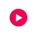 play Animation