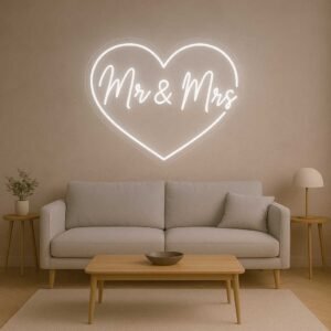 BLANC-Mr-mrs-dans-un-coeur
