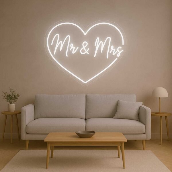 BLANC-Mr-mrs-dans-un-coeur