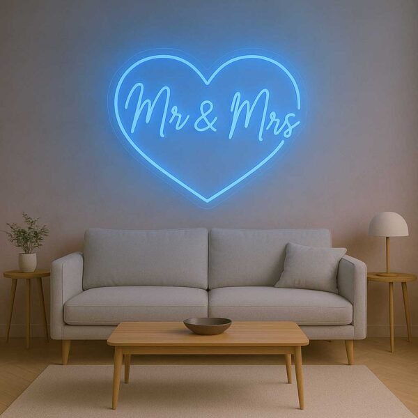 BLEU-Mr-mrs-dans-un-coeur