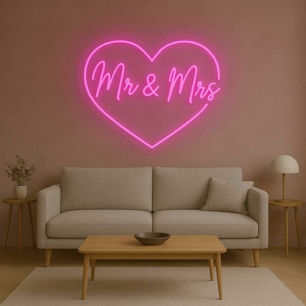 ROSE-Mr-mrs-dans-un-coeur