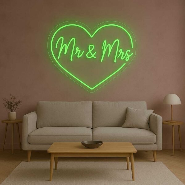 VERT-Mr-mrs-dans-un-coeur